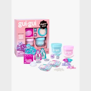 Gui Gui Beautify Your Strukturmasse Deluxe 2-pak
