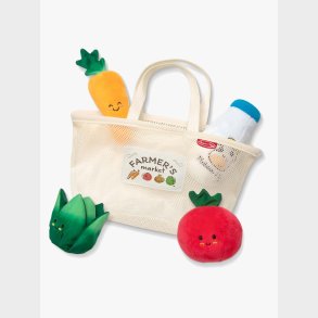 Melissa &  Doug Leges�t Market Basket Fill &  Spill