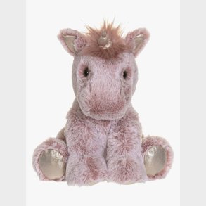 Teddykompaniet Bamse Enhj�rning Engla 30 Cm