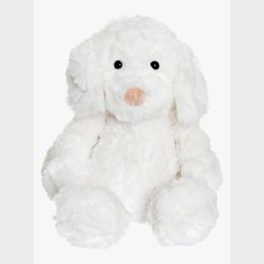 Fresh Kid Cozy Hugs Varmedyr Charlie 35 cm