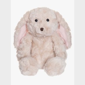 Fresh Kid Cozy Hugs Varmedyr Bella 35 cm
