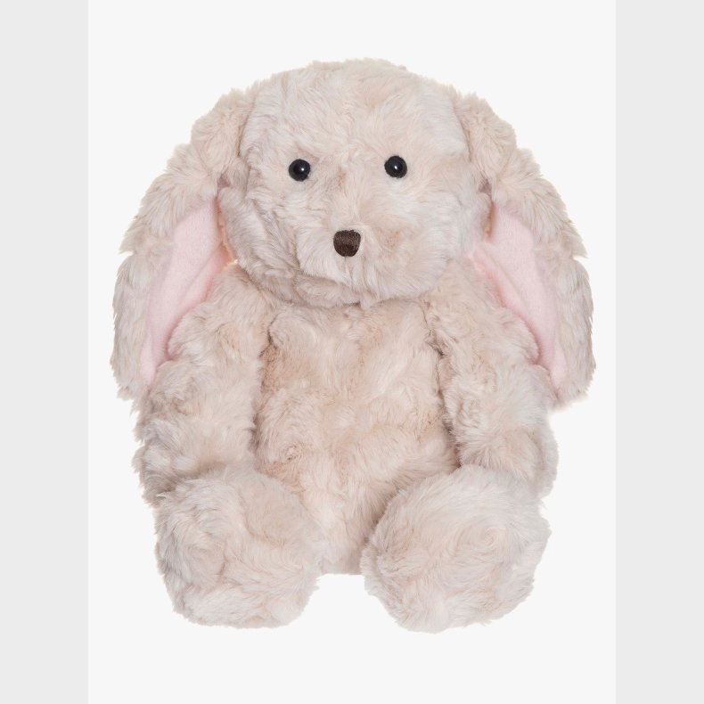 Fresh Kid Cozy Hugs Varmedyr Bella 35 cm