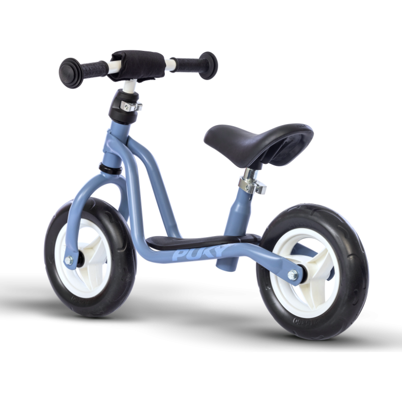 Puky | Lbecykel | PUKY LR M | Lille Bl