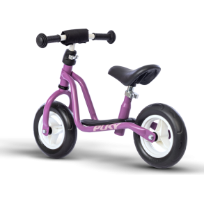Puky | Lbecykel | PUKY LR M | Lille Lilla