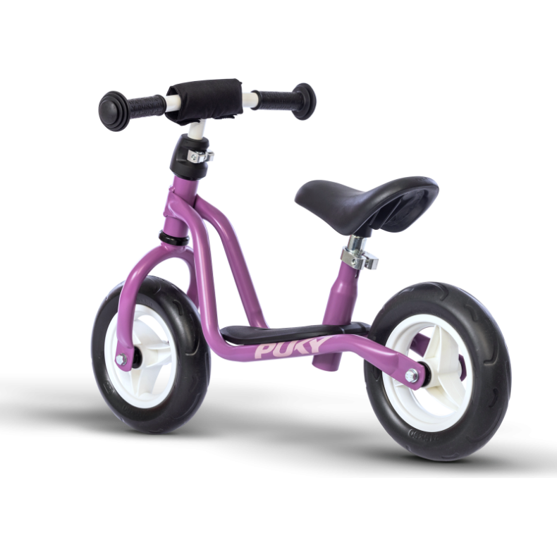 Puky | Lbecykel | PUKY LR M | Lille Lilla