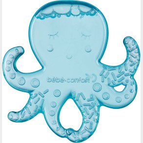 Bebeconfort Chillable Bidering, Blue