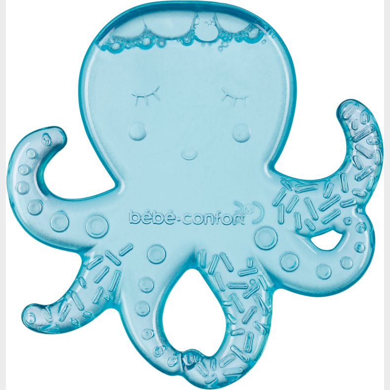 Bebeconfort Chillable Bidering, Blue