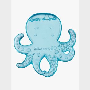 Bebeconfort Chillable Bidering, Blue