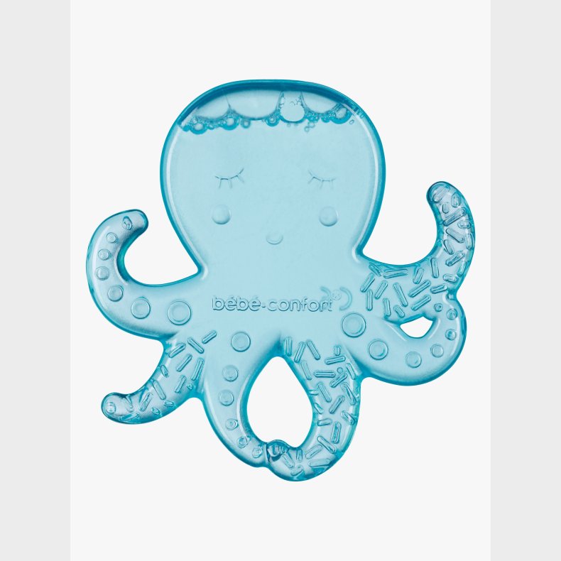 Bebeconfort Chillable Bidering, Blue