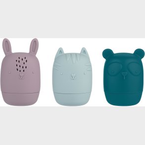 Bebeconfort Badelegetj St