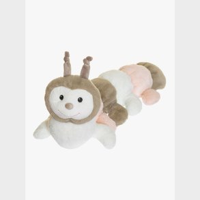 Teddykompaniet Bamse Tusindben 60 cm, Lyser�d