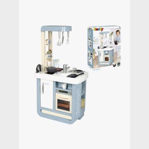 Smoby Bon Appetit Legek�kken