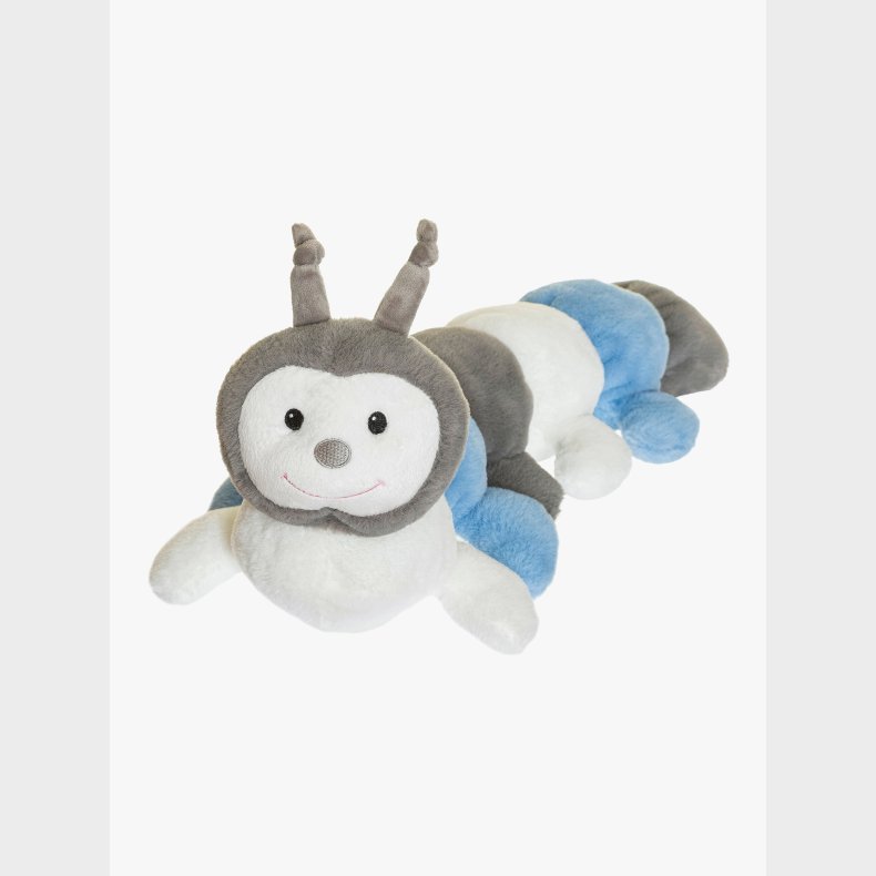 Teddykompaniet Bamse Tusindben 60 cm, Bl�