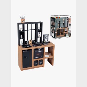 Smoby Legek�kken Loft