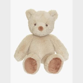 Teddykompaniet Bamse Sven 35 cm, Beige