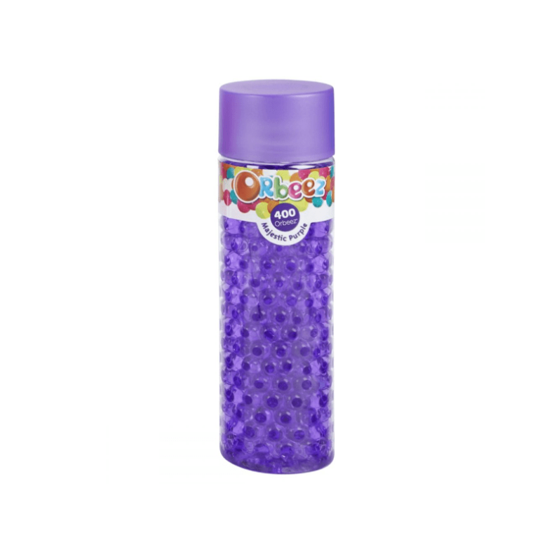 Orbeez Grown, Findes I Flere Farver - Legekammeraten.dk