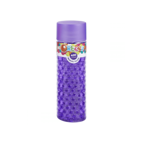 Orbeez Grown, Findes I Flere Farver - Legekammeraten.dk