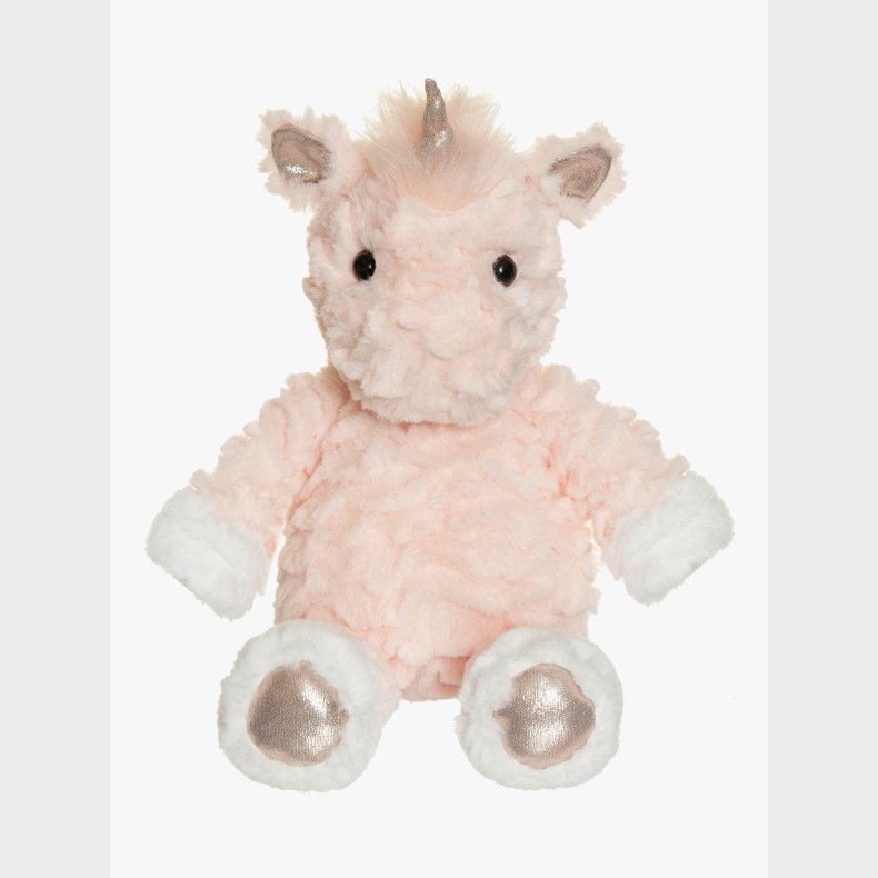 Teddykompaniet Tuffisar Bamse Enhj�rningen Stella 40 cm