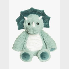 Teddykompaniet Tuffisar Bamse Dinosauren Dexter 40 cm