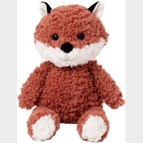 Teddykompaniet Retro Pals Rv Bamse 30 cm