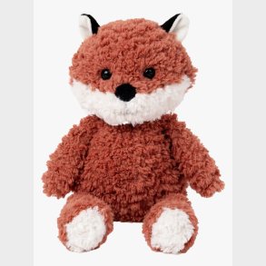 Teddykompaniet Retro Pals R�v Bamse 30 cm