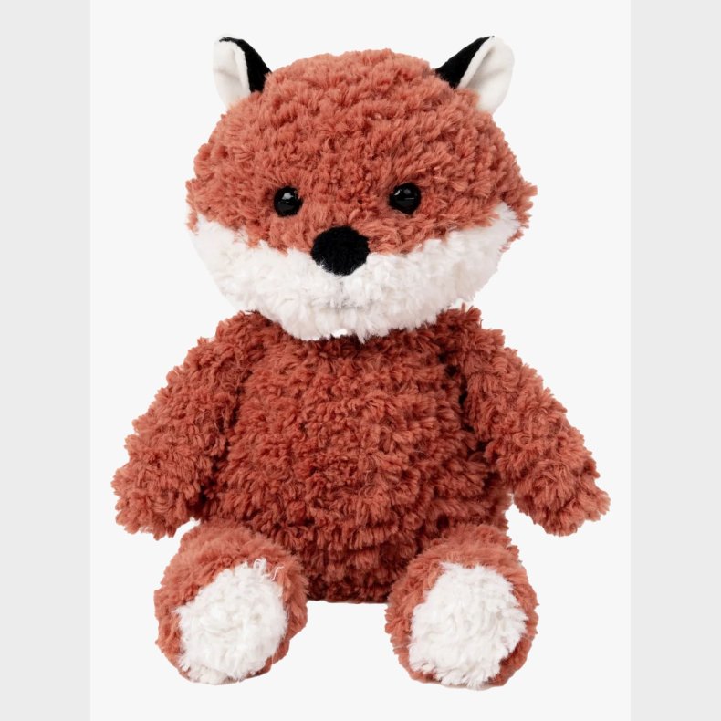 Teddykompaniet Retro Pals R�v Bamse 30 cm