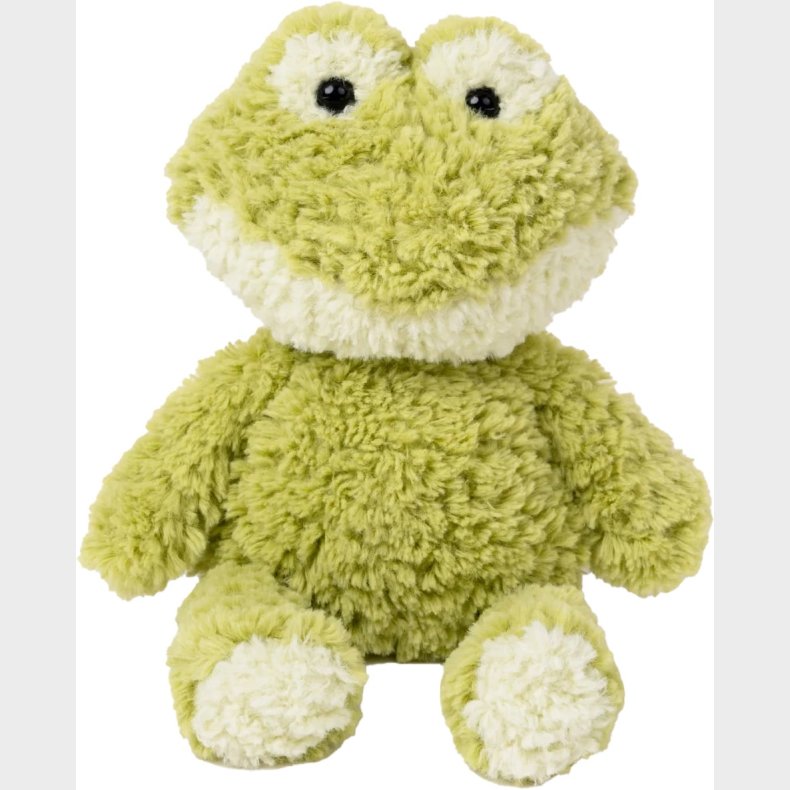 Teddykompaniet Retro Pals Fr Bamse 30 cm