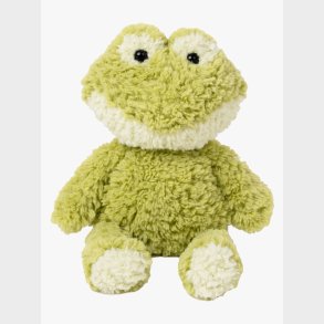 Teddykompaniet Retro Pals Fr� Bamse 30 cm