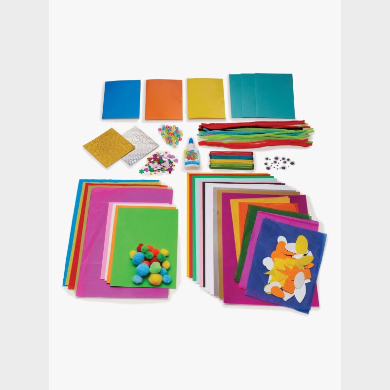 Out Of The Box Hobbytaske