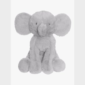 Fresh Kid Cutie Heads Bamse Archie 38 cm