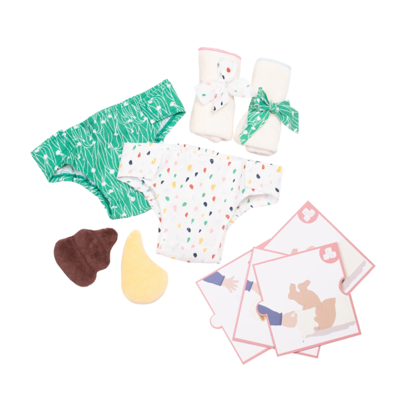 Rubens Barn | Rubens Baby tilbehr - Blest