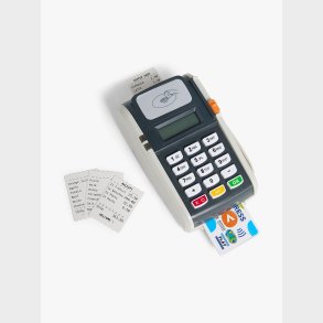 Cloudberry Castle Kortlser 6 Dele