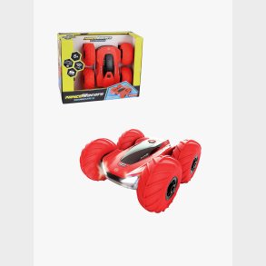 Ninco Fjernstyret Bil Aquabound 2 Amfibisk