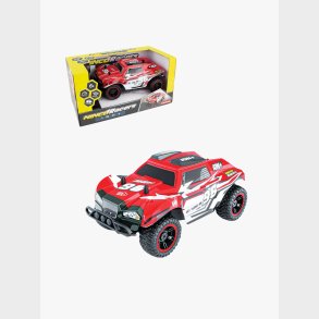 Ninco Fjernstyret Bil Buggy Ion 1:18
