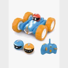 Ninco Acrobatic Fjernstyret Bil