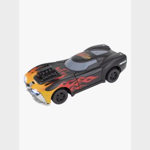 Ninco Crasher Fjernstyret Bil