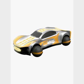 Ninco Ball Wheel Fjernstyret Bil