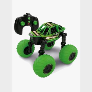 Ninco Mutant Fjernstyret Bil