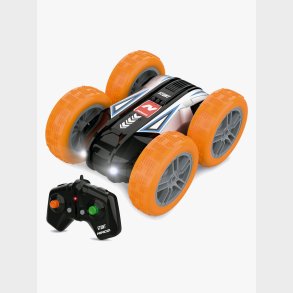 Ninco Stunt Orange 2 Fjernstyret Bil