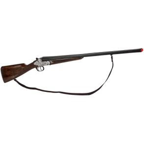 Jagtgev�r leget�j deluxe