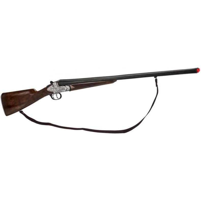 Jagtgev�r leget�j deluxe