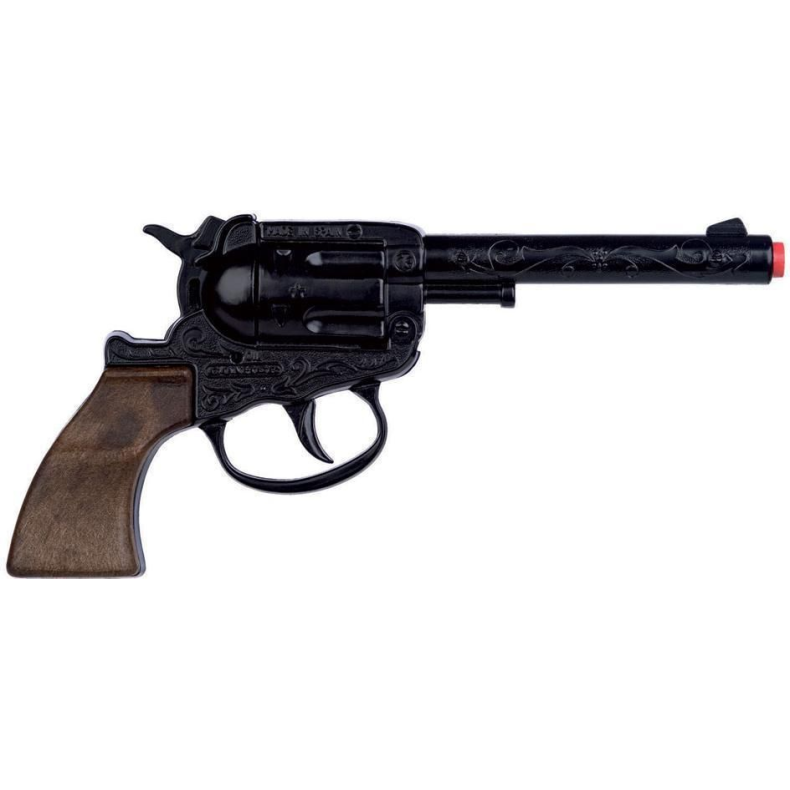Cowboy sekslber legetj pistol