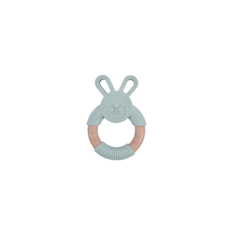 Kanin Bidering, Olivengrn - Legekammeraten.dk