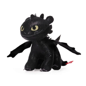 Tandl�s Bamse 30cm