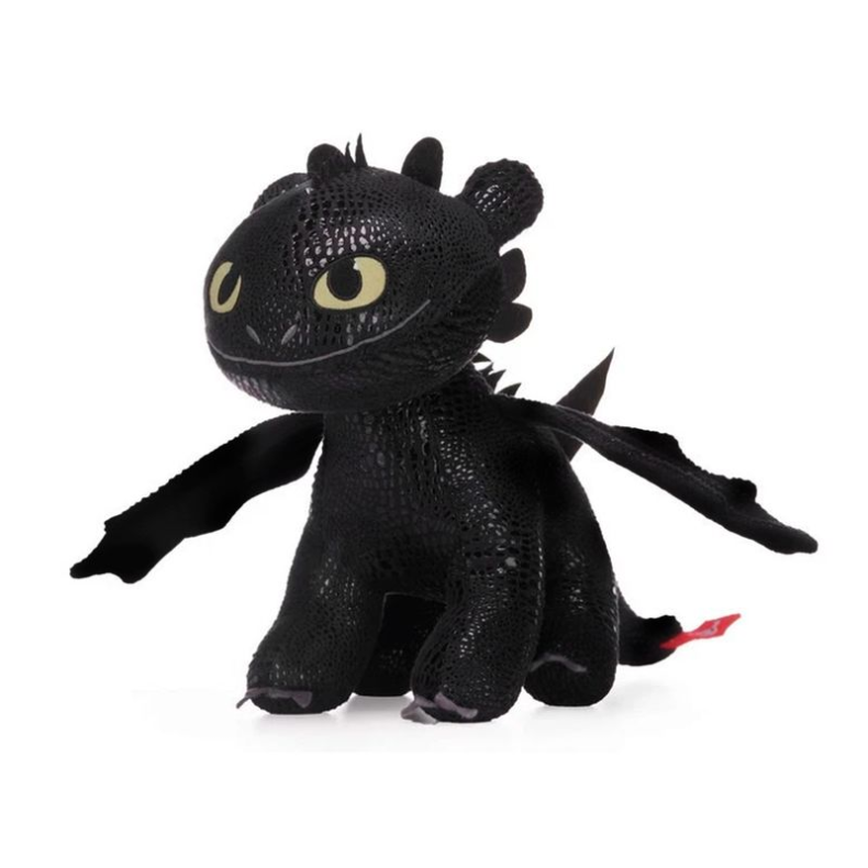 Tandl�s Bamse 30cm