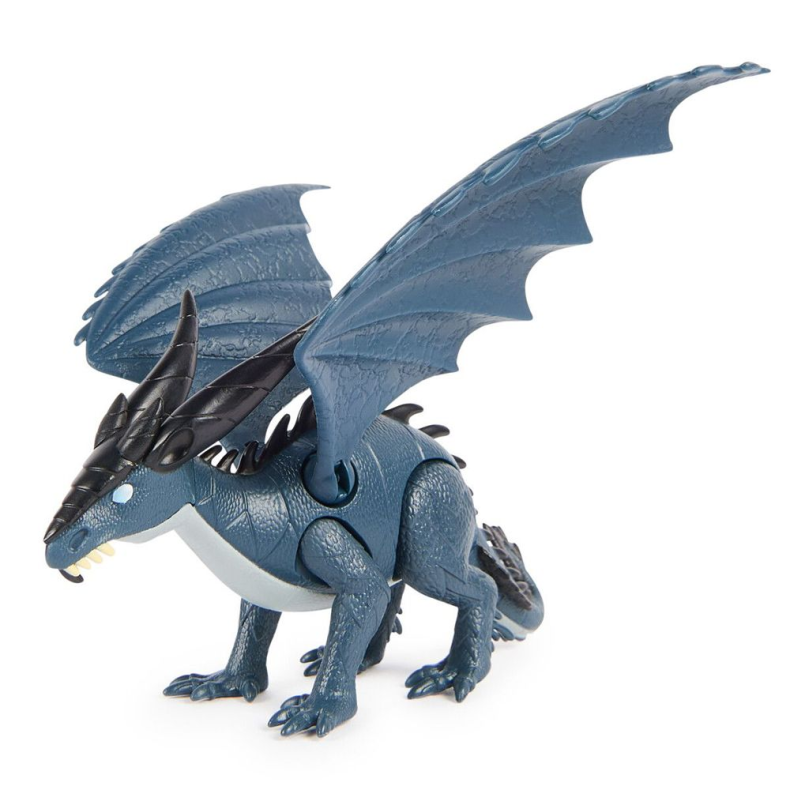 Dragons Fault Ripper Figur