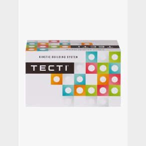 Fun In Motion Toys Byggest Tecti Kuber