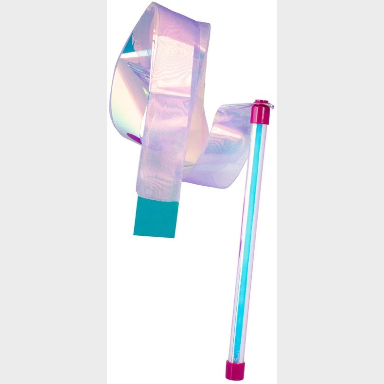 KESS Gymnastikbnd Ribbon Light Up Blandet Udvalg