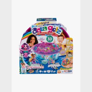 Aqua Gelz Kreast Havfrue Deluxe