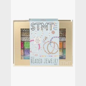 STMT DIY Beaded Smykkes�t